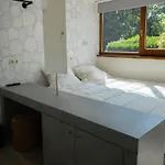 Silt Ii Villa *