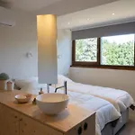 Villa Silt Ii *