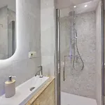 Villa Silt Ii