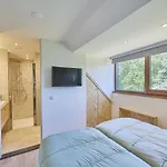Silt Ii Villa