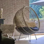 Silt Ii Villa *
