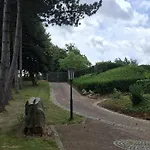 Silt Ii * Schinnen
