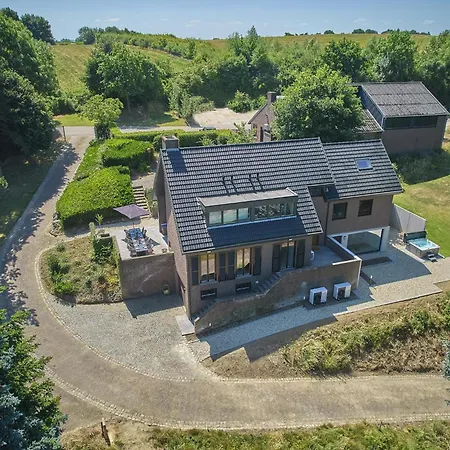 Vila Silt Ii Schinnen