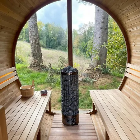 Villa Silt Ii