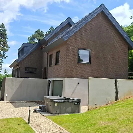 Villa Silt Ii *