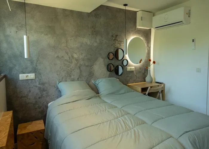 Silt Ii Villa Schinnen