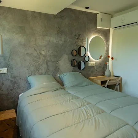 Silt Ii Villa Schinnen