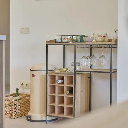 Villa Silt Ii Schinnen