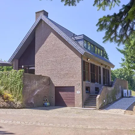 Villa Silt Ii Schinnen